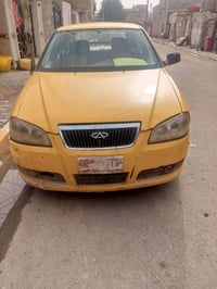 شيري مديل 11 شرط تحويل ثاني يوم  سياره جاهزه وحلوه وخير من الله وسعر ب...