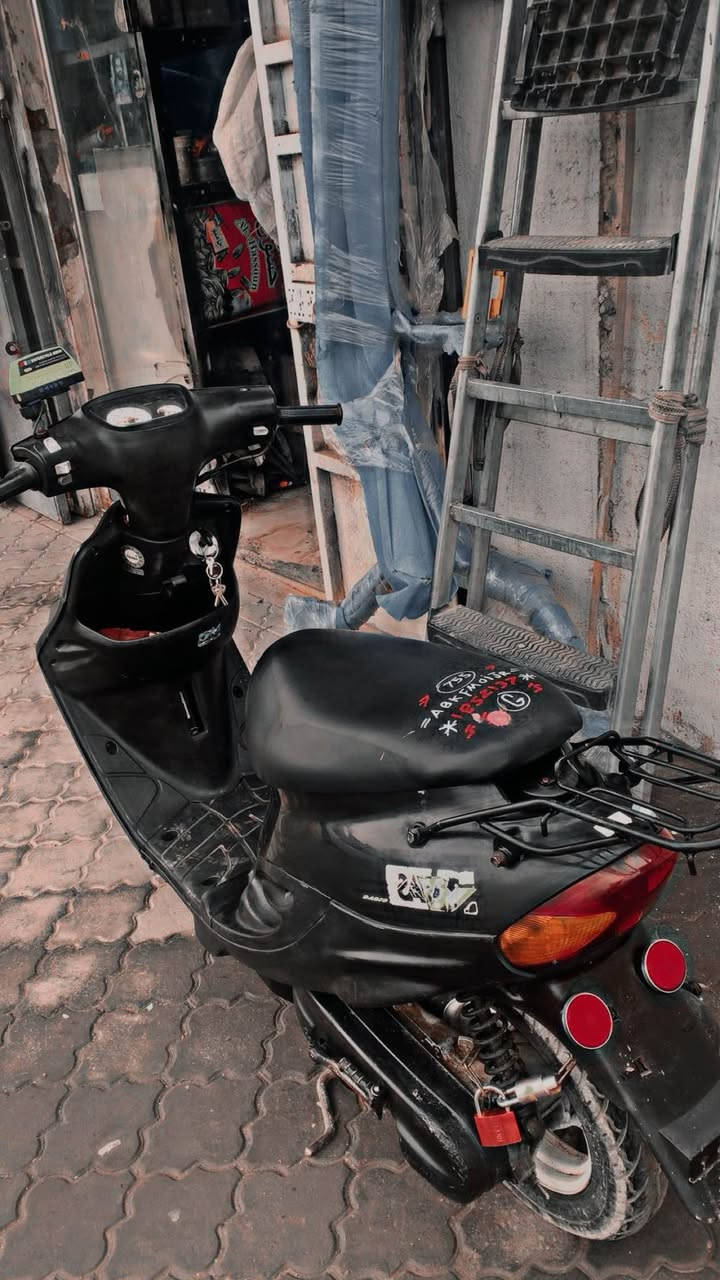 ‭+٩٦٤ ٧٧٢ ٣٥٩ ٨١٥٤‬ Singapore


**إذا كنت صاحب هذا الإعلان وتريد حذفه لأي سبب، رجاءا أرسل رسالة إلى الدعم الفني**