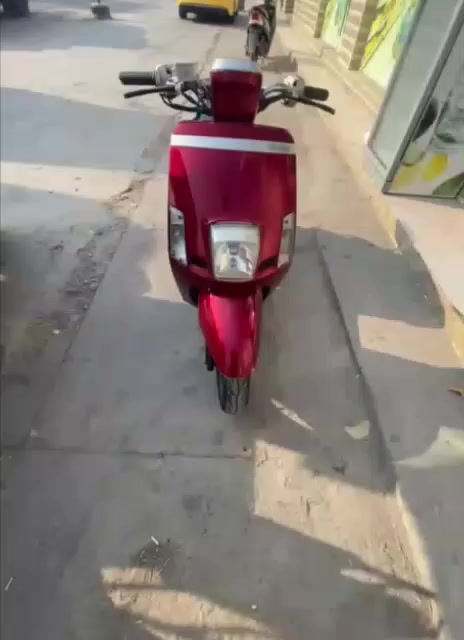 سلام عليكم
بوليس مصطره موديلل 11 كفاله عامه ختم واحد السعر 900 مكاني امسيب الرقم ***********
