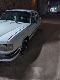 فولكه لبيع جديد معنه كلمه رقم بغداد مشروع وطني سنويه ماصاقطه سياره كير...