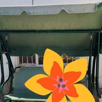 مرجوحه جديده بس تشادر بيها مشقوق ديوانيه شافعيه اللي يريد يراسلني خاص0...