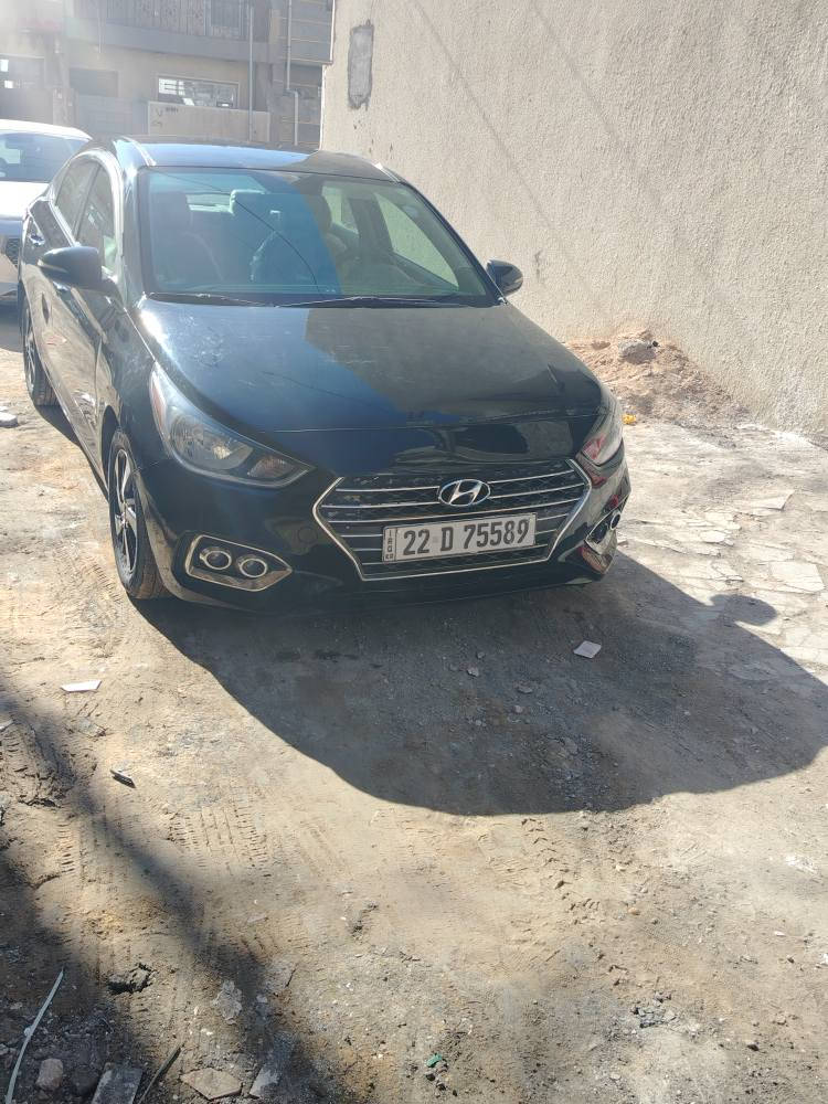 هونداي اكسنت موديل 21 حادث البنيد+وجامغ وباب بارد
المحرك دوش دبل نوزل مكفول
الكير مكفول
تبريد جديد بالكامل
صدر وتخم
كامره دواره بلادي
رقم أربيل الجديد باسمي تحويل وكاله
رقم صاحب السيارة ***********
مكاني بغداد _الدوره بغداد, العراق
