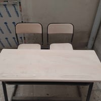 زحليكه اطفال • مزدوج وفردي • اربيل