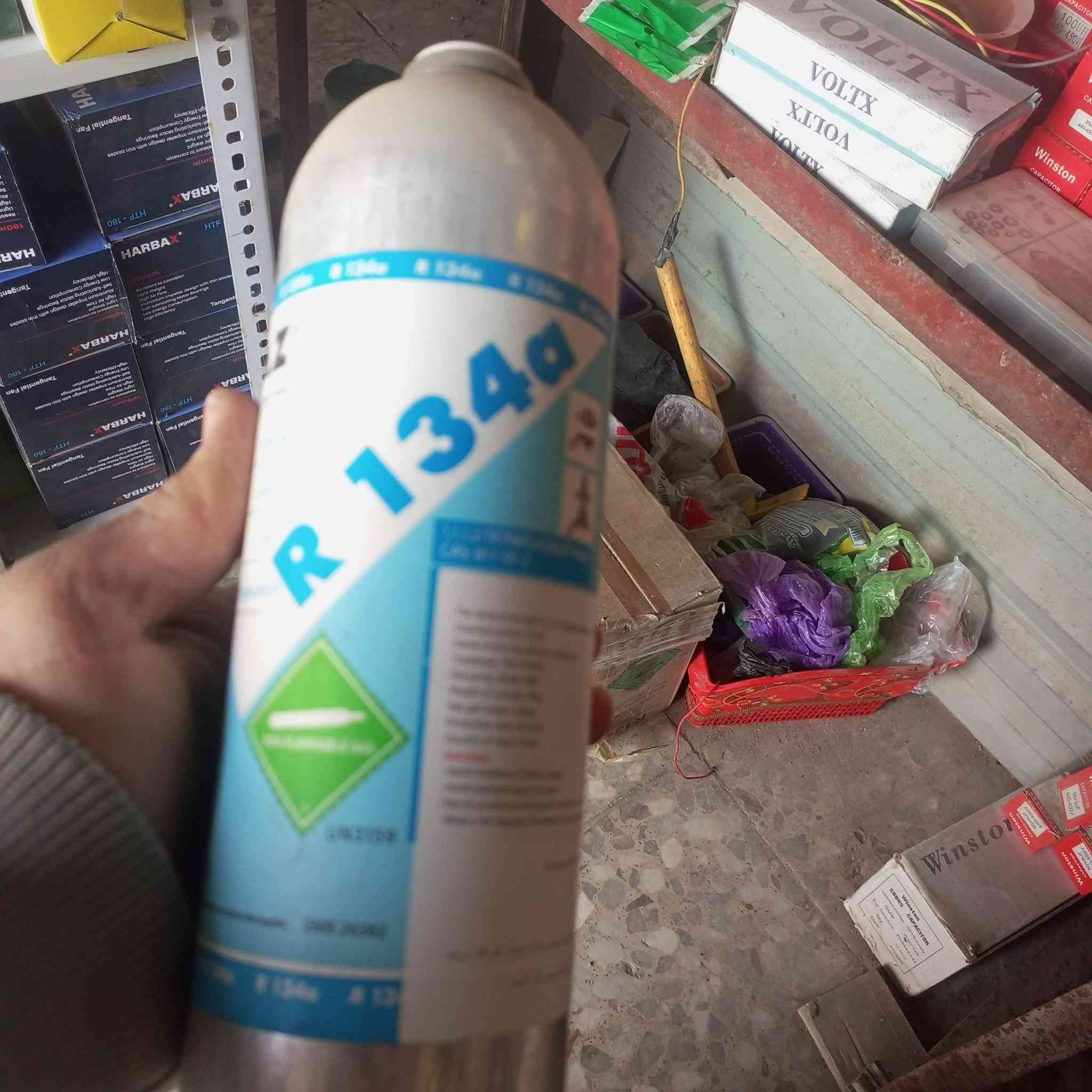 مواد تبريد كامله للبيع بسعار مناسبه جدا وجوه السوك
***********
