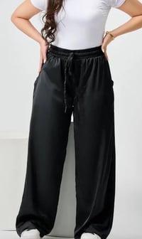 مقاسات مختلفة • أسعار مناسبة • حجز خاص