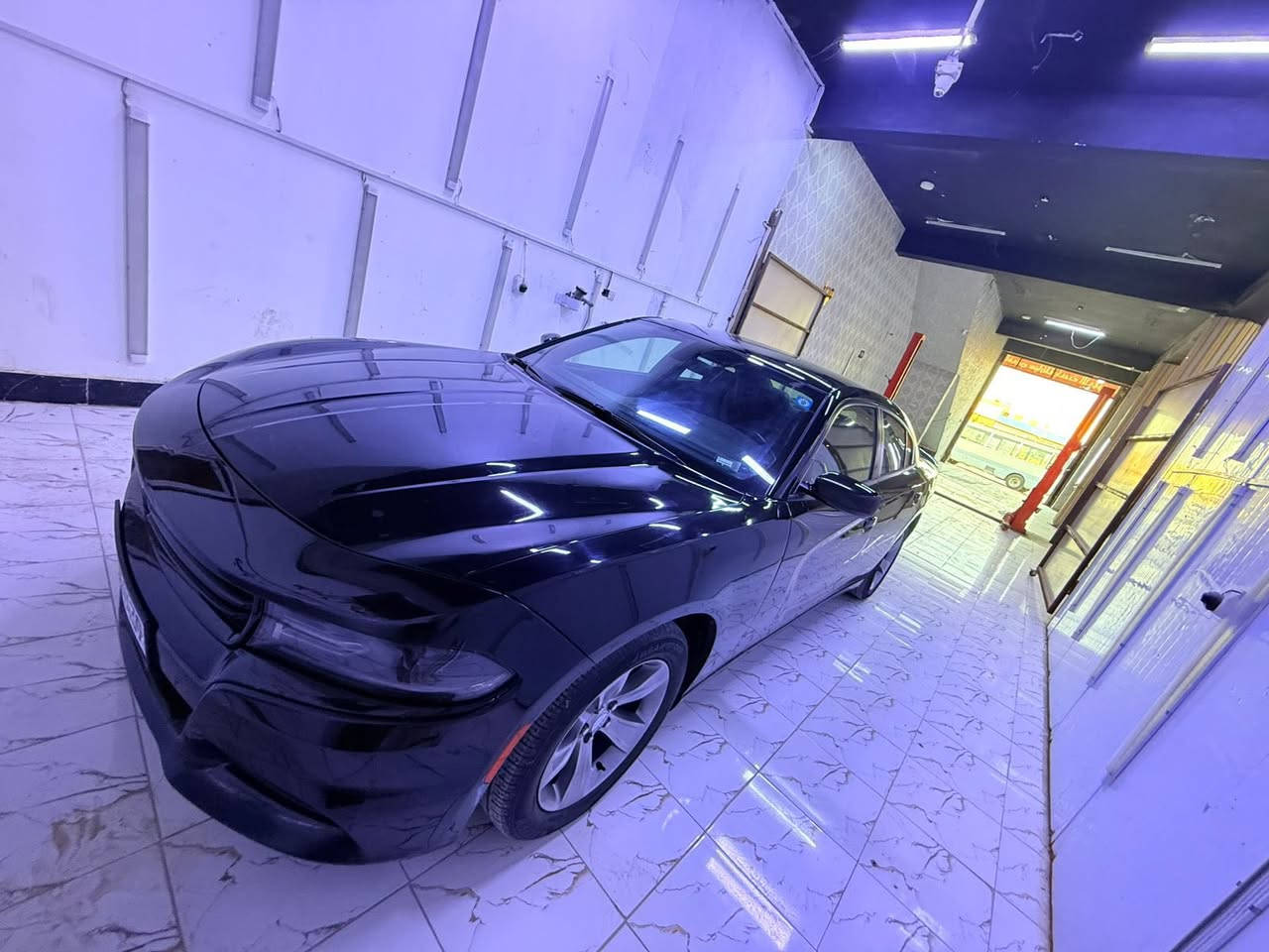 السلام عليكم 
للبيع دوج جارجر 2019 امريكيSXT
 مواصفات معروفه السياره نضيفه بمعنه الكلمه مامشتغله خط استعمال شخصي ماشيه 80 مايل حقيقي مكينه كير اكسن كفاله تبريد شغال تخم تاير باتري جديد رقم بغداد مشروع وطني    مداور ثاني يوم والسونار بالمنشور
  المكان بابل  الهاشميه  
0783 345 4305
0770 168 3720
