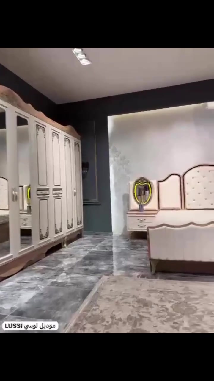غرفه تركيه جديده بسعر مليون و600


**إذا كنت صاحب هذا الإعلان وتريد حذفه لأي سبب، رجاءا أرسل رسالة إلى الدعم الفني**