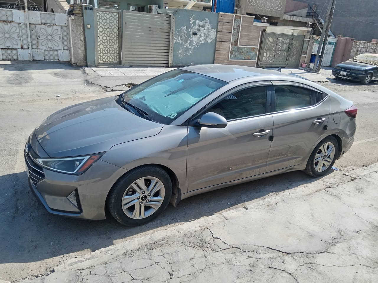 النترا وارد أمريكي ٢٠٢٠ كير ايتي منضومه زنون سياره غاز بانزين حادث صفح باب جاملغ بيه سونار مراوس بكورلا السياره ماشيه ٨٠ المكانه الدوره ***********
