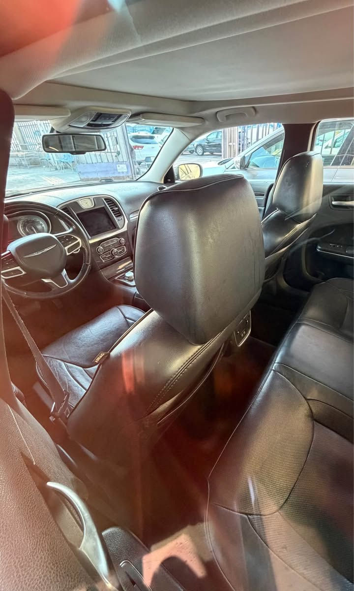 اوبامه مديل 2018 اصل مرمز 2023. تقرير غرق كلها شغاله     حره بسمي تحويل ثاني يوم. السعر 208 وبيها مجال. الاستفسار  *********** البصرة, العراق
