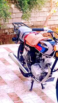 موديل ٢٥ • نظيفه • بعقوبه