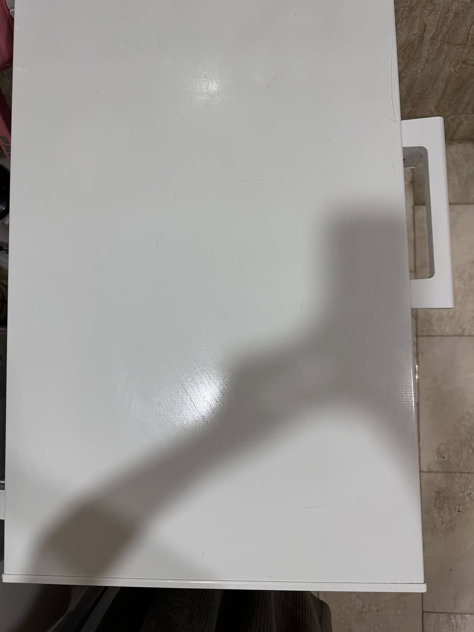 للبيع مجمدةالحافظ مع طباخ مكان الكرادة السعر ٢٥٠


**إذا كنت صاحب هذا الإعلان وتريد حذفه لأي سبب، رجاءا أرسل رسالة إلى الدعم الفني**