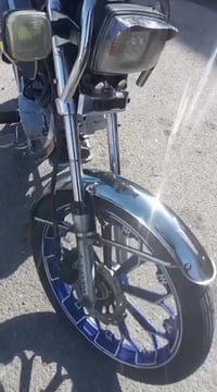 سافيني للبيع محرك 200 محرك كبس سعر 500الف رقم الهاتف 07508481419