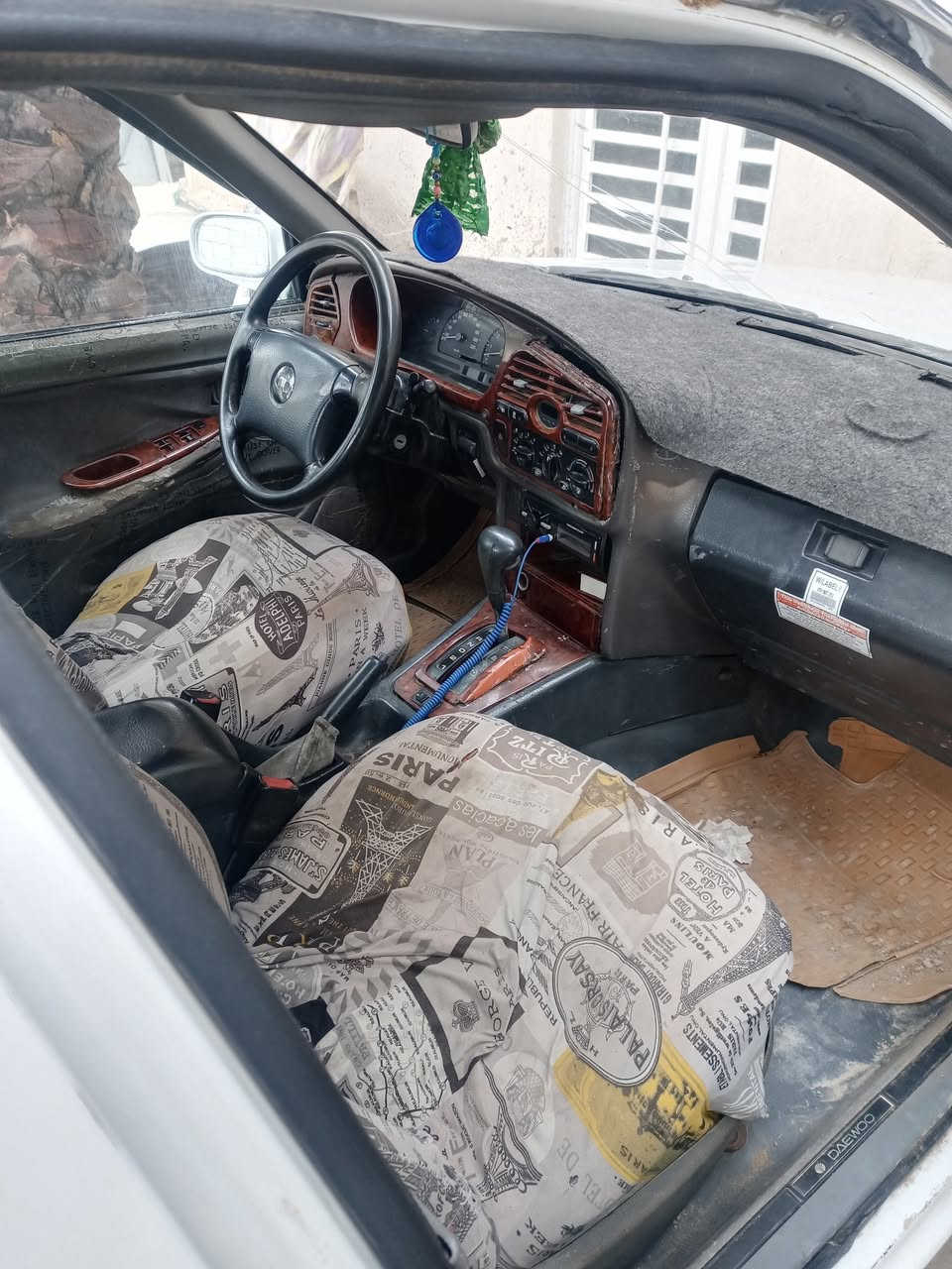 للبيع برنس فراشه ٩٦ السعر ٣٦


**إذا كنت صاحب هذا الإعلان وتريد حذفه لأي سبب، رجاءا أرسل رسالة إلى الدعم الفني**