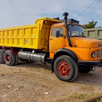 اقجم اللبيع موديل 82ابلاديه بيه بجم تبخير فقط مكنيه استندر كير 111مجمو...