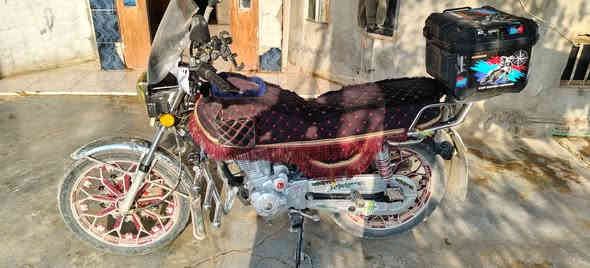 السلام عليكم موطور سونلينك موديل 2024شرط برقي مامفتوح بي وربع ماتصرف علي جاهز من كلشي تشقيل عن بعد السعر 750 وبي مجال الاتصال ‏‪‪0789 112 2479‬‬‏
