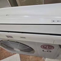 سبلت • LG • نضيف