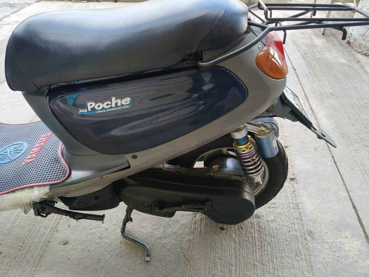 ماطور نفخ شغال هندر واحد سلف شغال ليتات شغاله مطور نضيف فقط كيج ميشتغل ونه اكسن خفيف بي مطور كامل ماتصرف علينو كلشي سعر 400 وبي مجال مكان ايمن شراي دخل خاص ..


**إذا كنت صاحب هذا الإعلان وتريد حذفه لأي سبب، رجاءا أرسل رسالة إلى الدعم الفني**