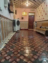بيت زراعي للبيع • بيت زراعي ديوانية • بيت زراعي 150م • بيت للبيع حي ال...