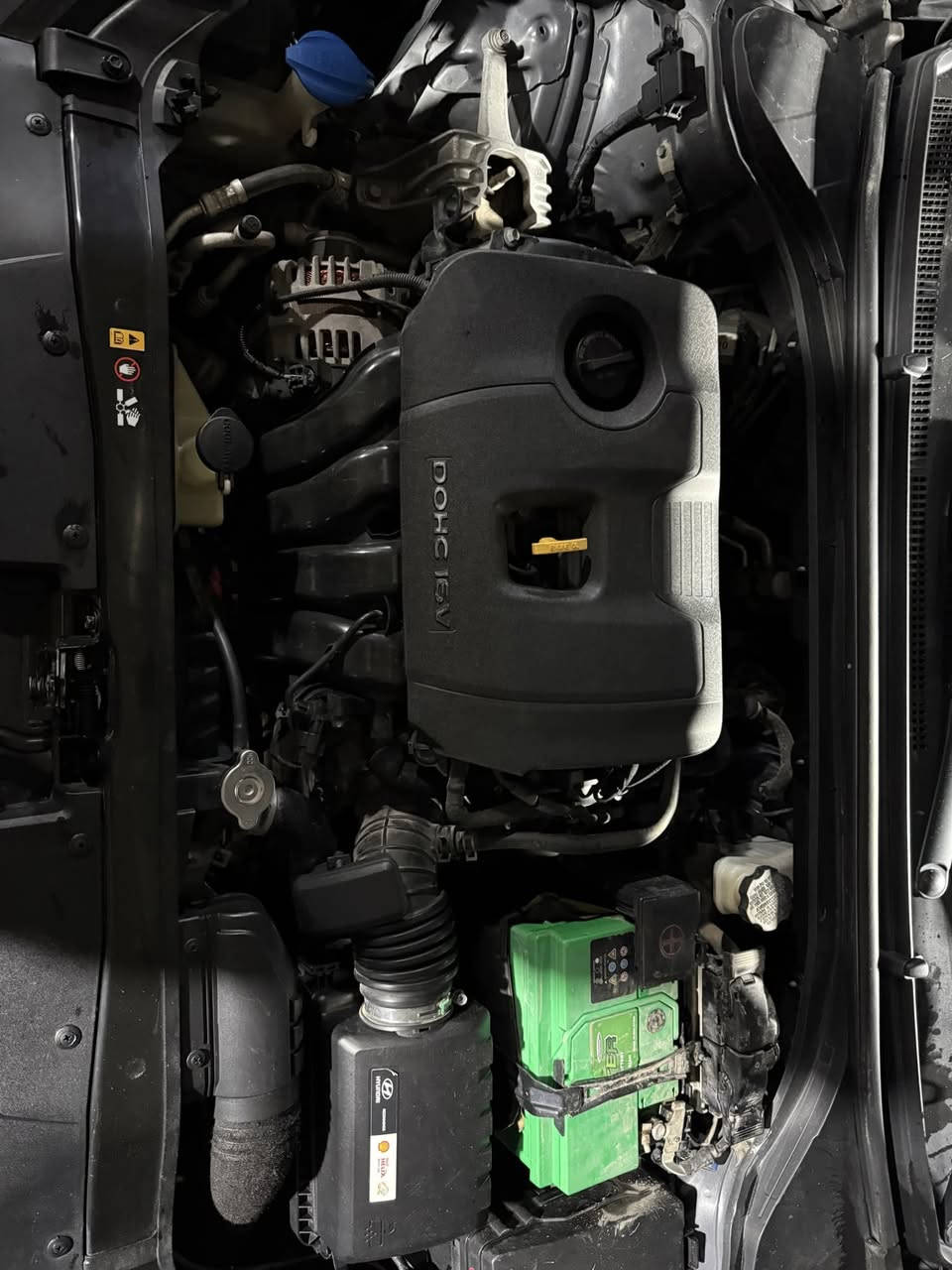 التفاصيل داخل المنشور


**إذا كنت صاحب هذا الإعلان وتريد حذفه لأي سبب، رجاءا أرسل رسالة إلى الدعم الفني**