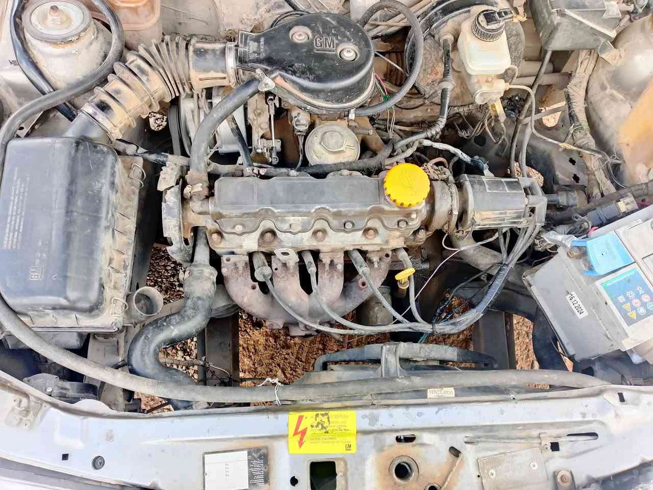 اوبل فيكترا 16 موديل 90 دفتر بنزين تحويل ثاني يوم اوهذرقمي ***********
