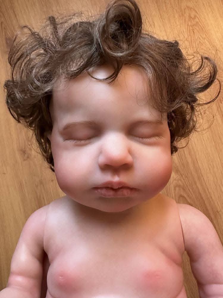 ١٠ قطع بيبيات ٥ سليكون كامل و٥ بطن سوفت كلهم ابيعهم شلع القطعة ٢٥


**إذا كنت صاحب هذا الإعلان وتريد حذفه لأي سبب، رجاءا أرسل رسالة إلى الدعم الفني**