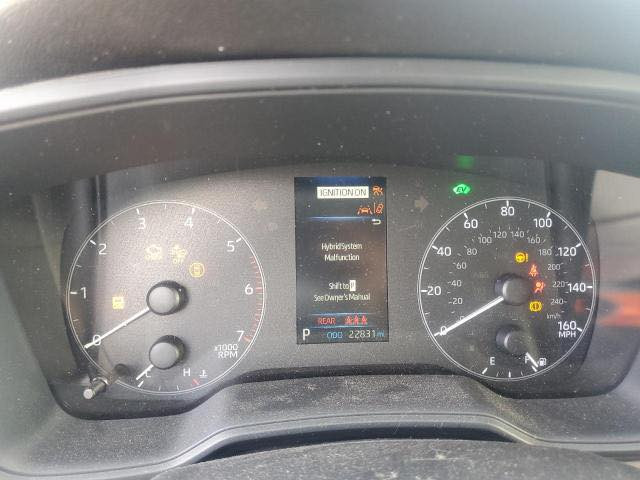 كورلا هايبرد موديل ٢٤ موجوده بل منطقه الحره ابيع على حادثها سعرها ١٢٥٠٠ تدخل على كتاب شهداء


**إذا كنت صاحب هذا الإعلان وتريد حذفه لأي سبب، رجاءا أرسل رسالة إلى الدعم الفني**