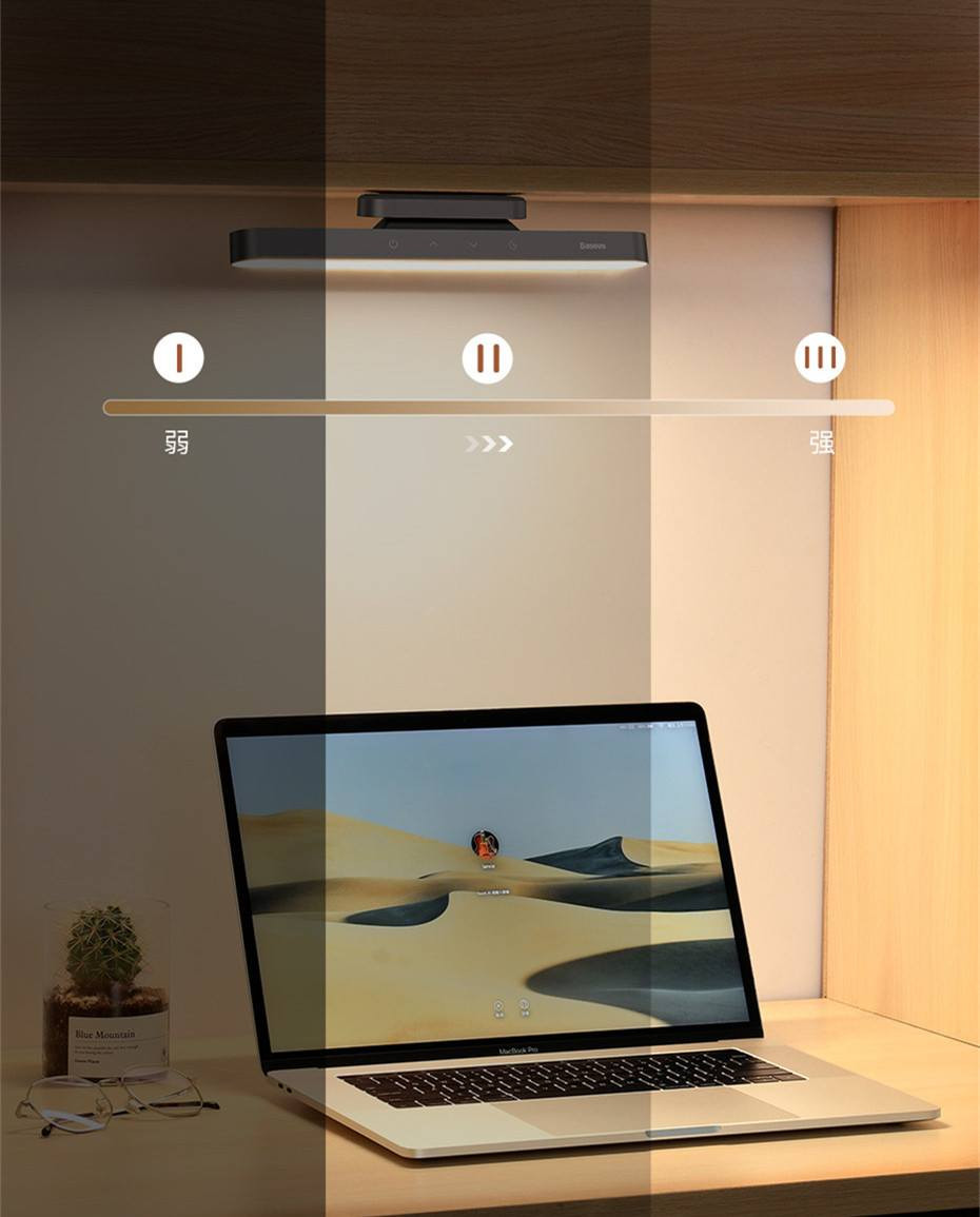 اضاءة باسيوس شحن
سعة البطارية 1800
السعر 15


**إذا كنت صاحب هذا الإعلان وتريد حذفه لأي سبب، رجاءا أرسل رسالة إلى الدعم الفني**