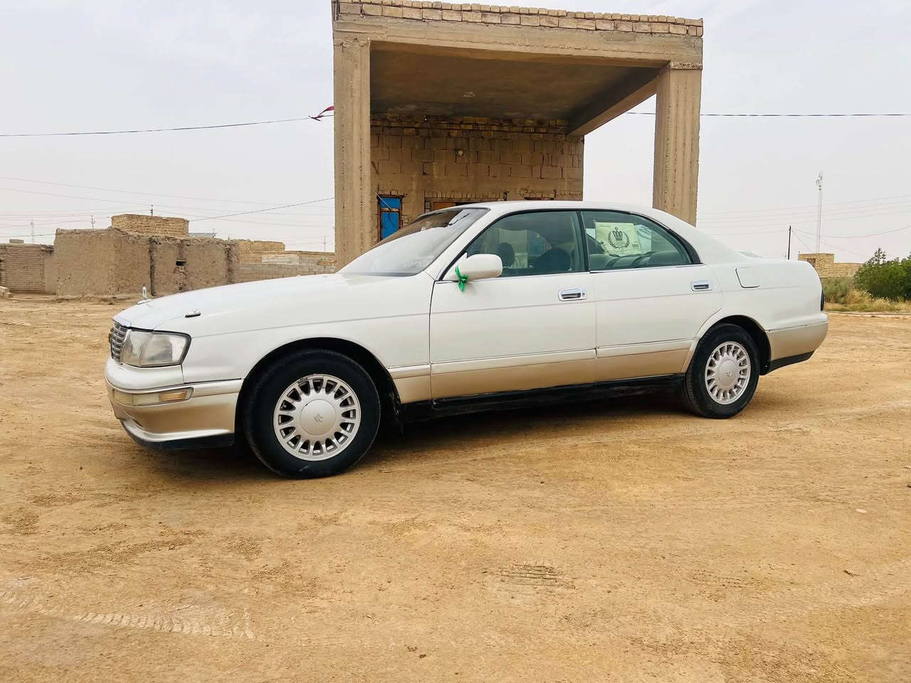 سلام عليكم سياره البيع بطه موديل 93مصبوغه عام جماليه تبريد وي سويج شاشه كهربائيات كله شغاله و مراوس بگريت Singapore


**إذا كنت صاحب هذا الإعلان وتريد حذفه لأي سبب، رجاءا أرسل رسالة إلى الدعم الفني**