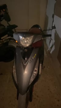 جي تي ار • مبدلة • نواقص بسيطة