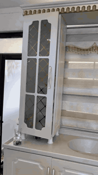 هاذه كاونتر تركي مليكه مستحمل نضيف سعر بلاش  قياس ٤متر ب ٣متر نوص رقم ...