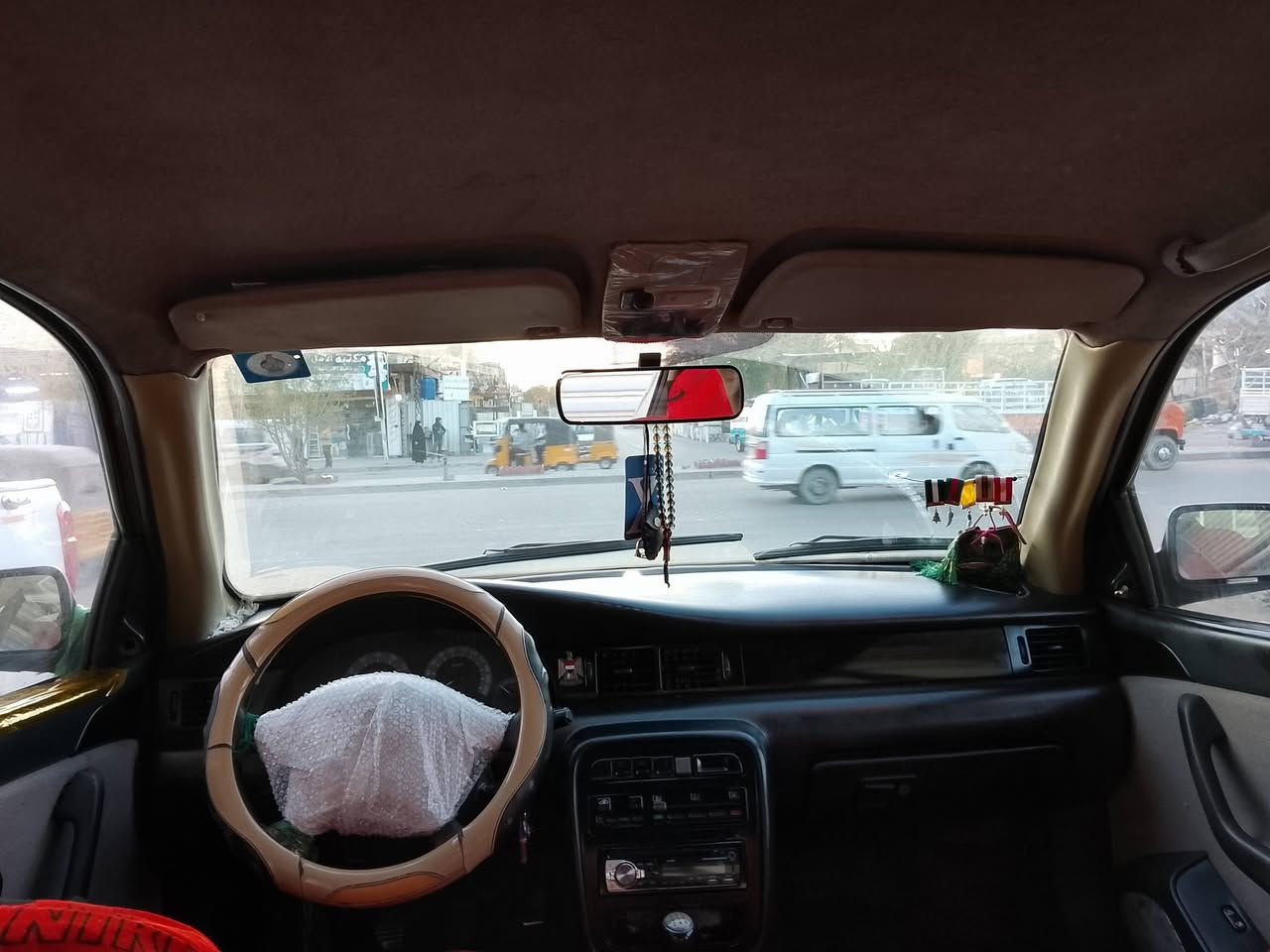 السلام عليكم عندي سنمد موديل 2009بسمي سنويه ورقم جديد نكليزي ال 2029مكينه بيهه كازكيت كير وتبريد خير من الله مكان بغداد الحسينية مدخل الثالث السعر 39وبيهه مجال حك الجيه رقم ***********ستفساركثرتصل ودلل
