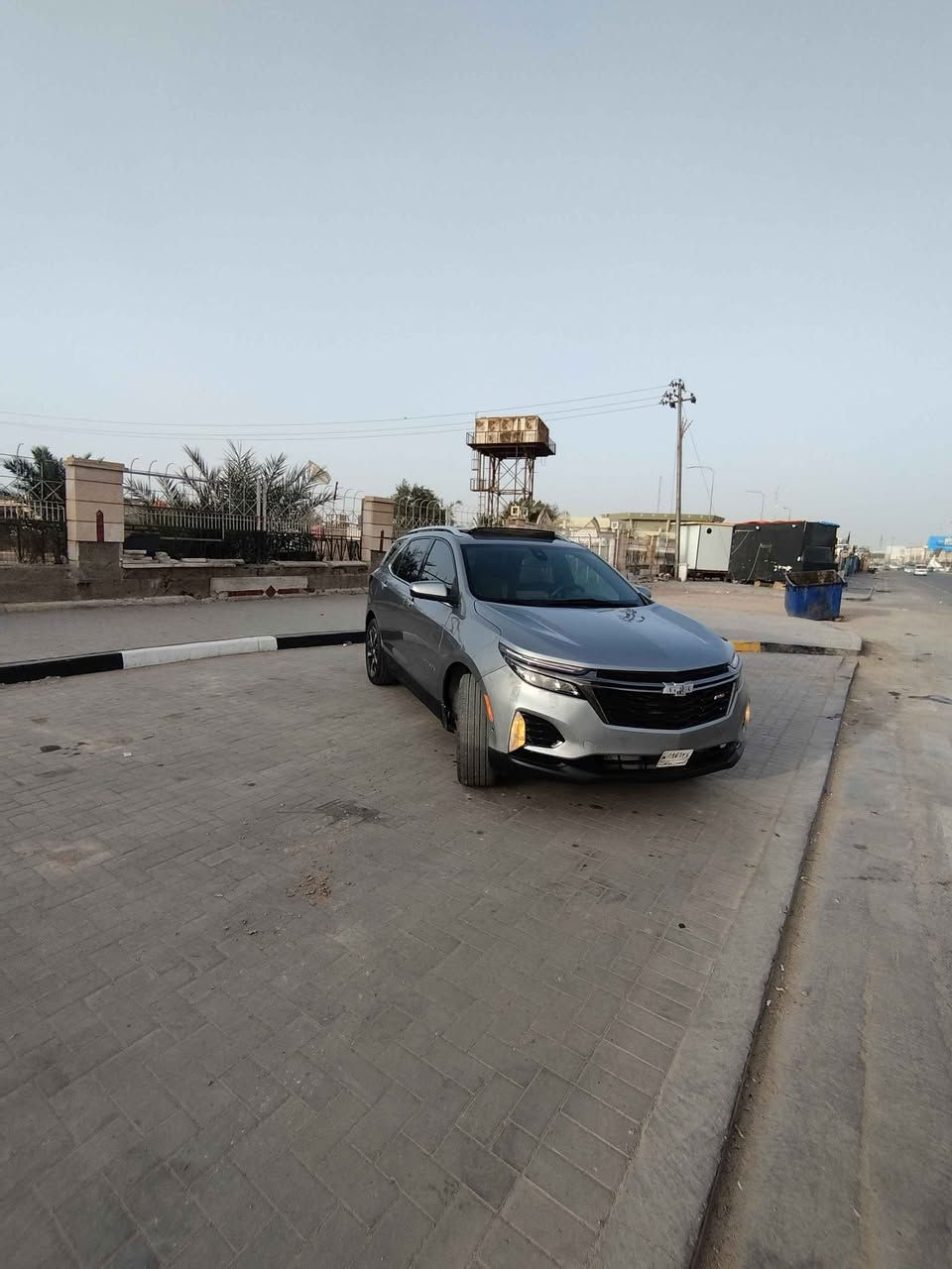 السلام عليكم ايكونكس برمير 2023 للبيع او المراوس حسب القناعة حادثة جاملغ وبنيد وشوية من الغد للاستفسار *********** Honolulu, HI
