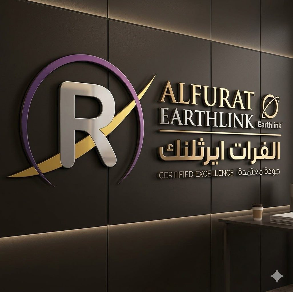 تم إنجاز مشروع جديد بنجاح 💪

📍 الموقع: هور حسين
📅 تاريخ التنفيذ: 17/3/2026
⏱️ مدة التنفيذ: يوم واحد فقط

⚡ تجهيز المنظومة: 20 أمبير نهاري / 16 أمبير ليلي

🔋 مكونات عالمية تضمن أعلى أداء:
• ألواح LONGi 620W
• انفيرتر Deye 8k
• بطارية iPower 16kw

⚡ كهرباء مستقرة 24 ساعة
🎯 تنفيذ دقيق بإشراف فريق الفرات إيرثلنك

💡 خلّي الكهرباء تنتهي مشكلتها وابدأ بالطاقة النظيفة اليوم

📞 احجز الآن:
***********
***********
***********
