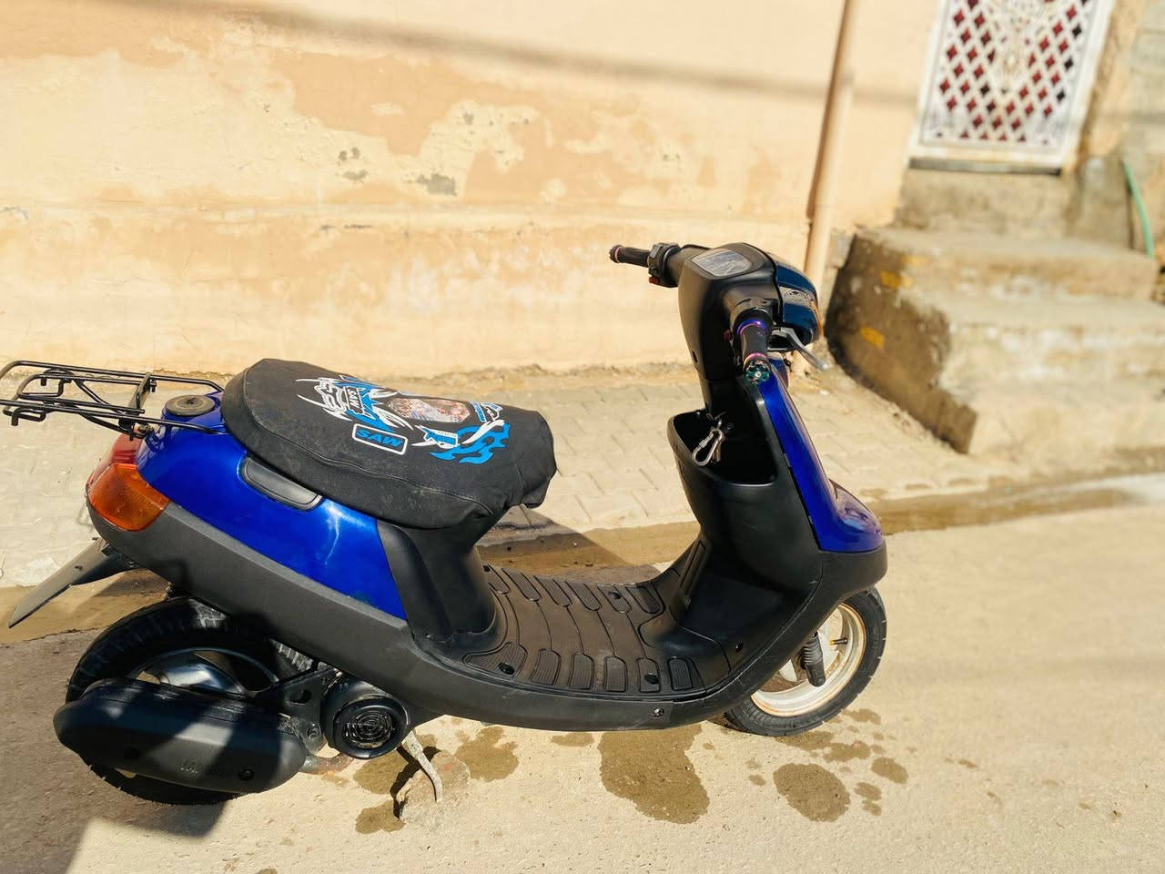 البيع ***********
