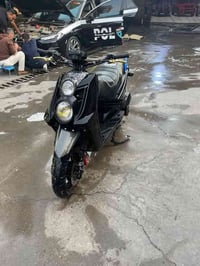 سكنس جبلي للبيع 2013  مكان بغداد  متواجد ماسنجر وواتساب  07711275245