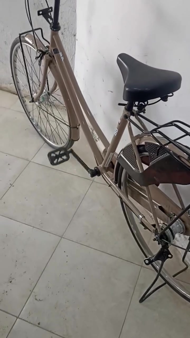 باسكل لبيع فول نضافه مكاني مشخاب سعره 160 او بي مجال كير حساس الباسكل


**إذا كنت صاحب هذا الإعلان وتريد حذفه لأي سبب، رجاءا أرسل رسالة إلى الدعم الفني**