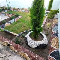 بيت ١٦٠م • بلوك ٣٤ • جاهز للاستلام