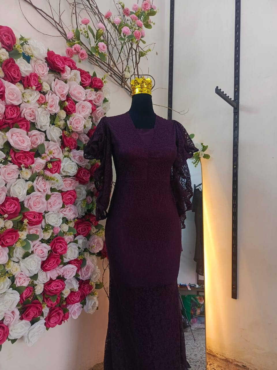 مرحبا بنات قطع اخيرا تصفيه واسعار تخبل شرفونا للمحل أو توصيل متوفر داخل منطقه مجانآ وخارج منطقه هم متوفر كويريش شارع عشرين بصف صالون مسك الجمال


**إذا كنت صاحب هذا الإعلان وتريد حذفه لأي سبب، رجاءا أرسل رسالة إلى الدعم الفني**