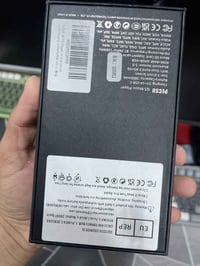 مشغل MP4 • رقابة أبوية • شاشة IPS 5 بوصة