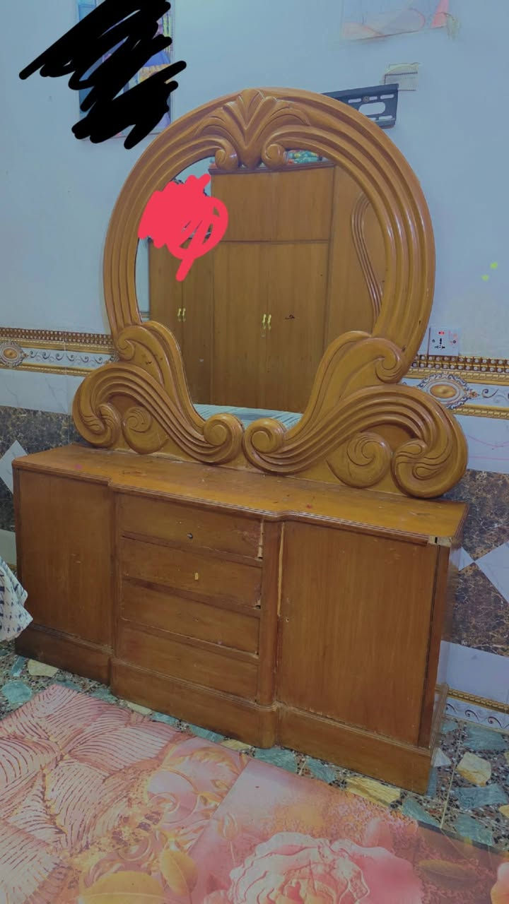 البيع سعر خاص


**إذا كنت صاحب هذا الإعلان وتريد حذفه لأي سبب، رجاءا أرسل رسالة إلى الدعم الفني**