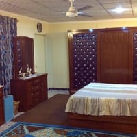 غرفة ٨ قطع صاج شغل عراقي دزاين تركي سعر مليونين وبيه مجال للتواصل07711...
