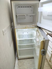 براد كبير • ١٨ انش • أربيل بختياري