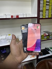 شاشات LCD • صيانه فوريه • الزبيديه