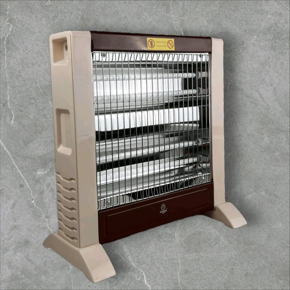 صوبة ٤ شموع من ماركة GROUN سعر المنتج 29,000
خدمة توصيل لكل محافظات العراق ٥ الاف فقط. 