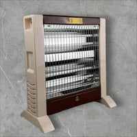 صوبة ٤ شموع من ماركة GROUN سعر المنتج 29,000 خدمة توصيل لكل محافظات ال...