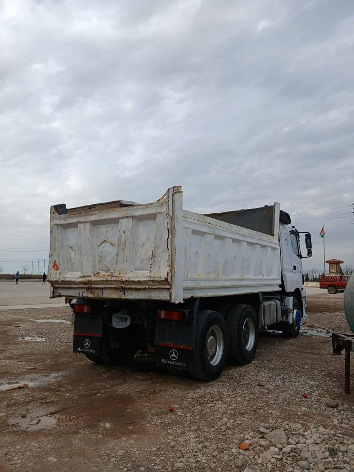 اكسور دمعه موديل 2005 
حجم 1840تبريد هاف  گێر 4x4  240 
سنكل جوبليس تخم تاير رقم كاتي دهوك  كامل بشرت  سعر175$مجال
@أبرز المعجبين
***********☎️
