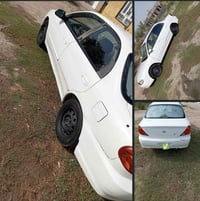 كيا اسبكتر 2003رقم بغداد مشروع وطني مكاني بغداد 07706887077