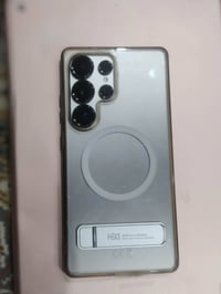 الترا s25 • بالباكيت • اسماوه