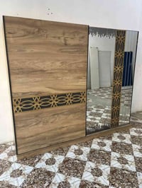 غرفة تركية • سوك المفرك • للبيع