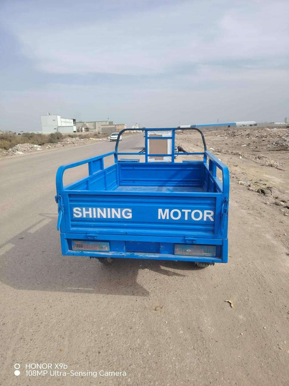 السلام عليكم ستوته جمره موديل 18وراق صولي السعر 1700وبيها مجال الطيبين ***********
مكاني ميسان حي الوحده
